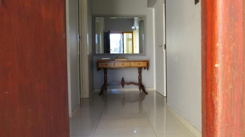 3 Bedroom Property for Sale in Panorama Western Cape